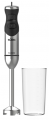 Solac BA5610 resim