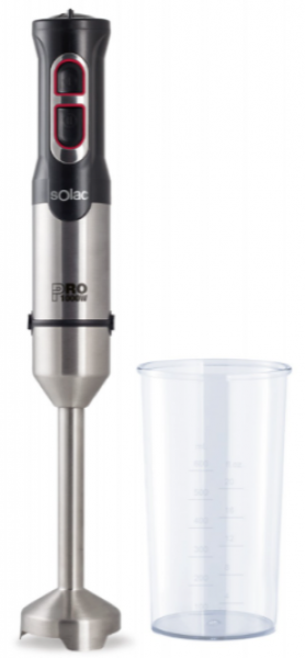 Solac BA5604 Blender