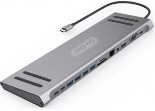 Go Des GD-9120