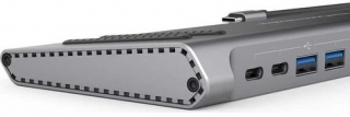 Go Des GD-9120
