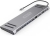Go Des GD-9120