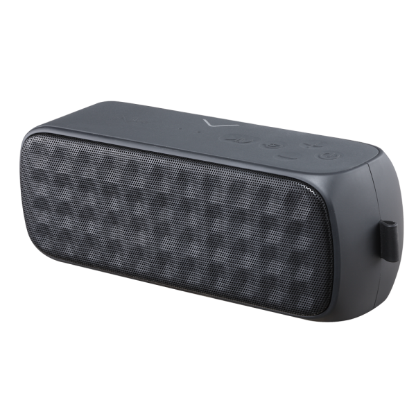Vestel Desibel H400 Bluetooth Hoparlör