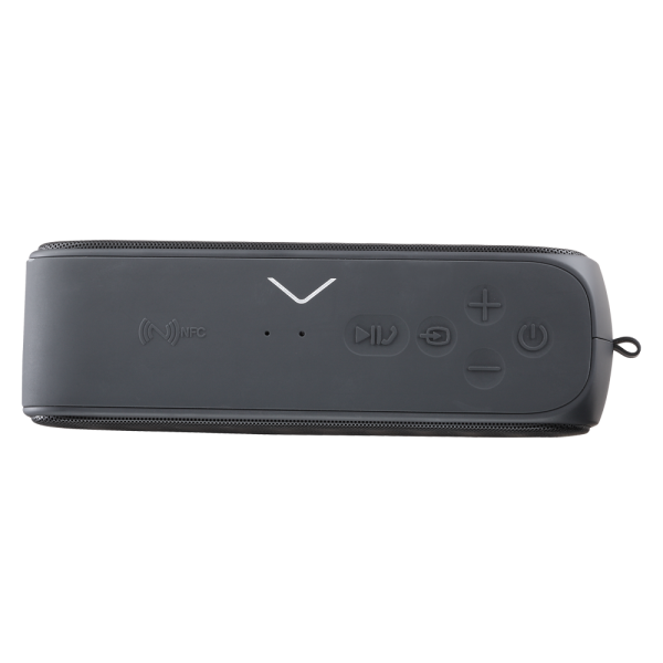 Vestel Desibel H400 Bluetooth Hoparlör