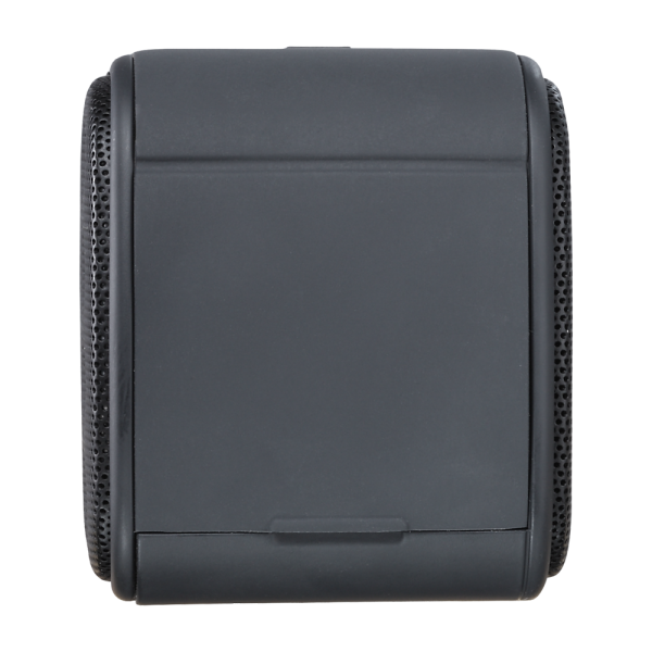 Vestel Desibel H400 Bluetooth Hoparlör