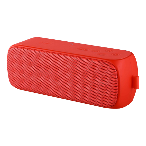 Vestel Desibel H400 Bluetooth Hoparlör
