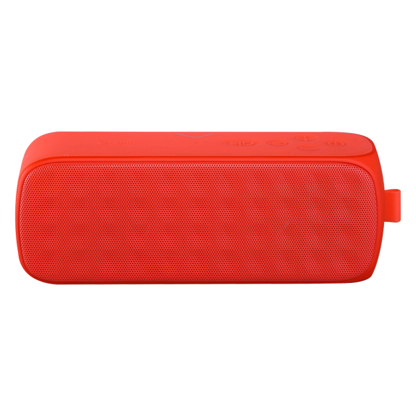 Vestel Desibel H400 Bluetooth Hoparlör