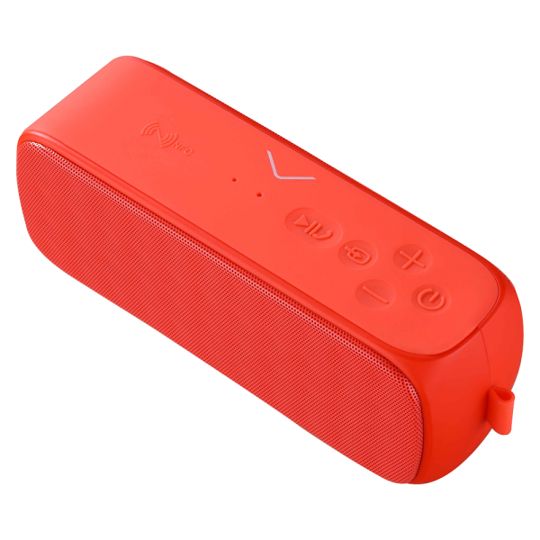 Vestel Desibel H400 Bluetooth Hoparlör