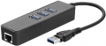 Hadron HDX-7021 resim