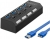 Hadron HDX7023