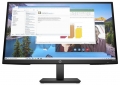 HP M27ha (22H94E9) resim