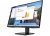 HP M27ha (22H94E9) Monitör