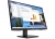 HP M27ha (22H94E9) Monitör