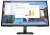 HP M27ha (22H94E9) Monitör