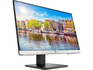 HP 24mh (1D0J9E9) Monitör