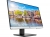 HP 24mh (1D0J9E9) Monitör