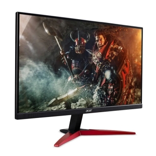 Acer KG251QSbmiipx Monitör