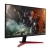 Acer KG251QSbmiipx Monitör