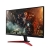 Acer KG251QSbmiipx Monitör