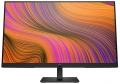 HP P24h G5 (64W34AA) resim