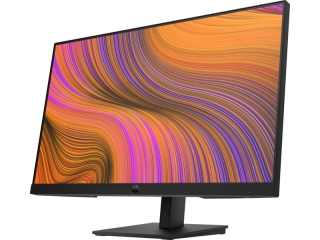 HP P24h G5 (64W34AA) Monitör