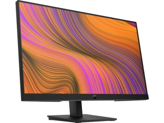 HP P24h G5 (64W34AA) Monitör
