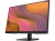 HP P24h G5 (64W34AA) Monitör