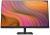 HP P24h G5 (64W34AA) Monitör