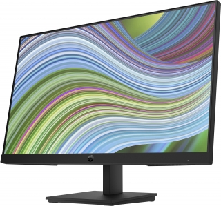 HP P24 G5 (64X66AA) Monitör