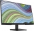 HP P24 G5 (64X66AA) Monitör