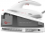Solac CPB6200 Buhar Kazanlı Ütü