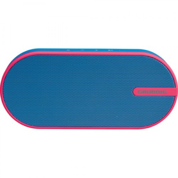 Grundig GSB 150 Bluetooth Hoparlör