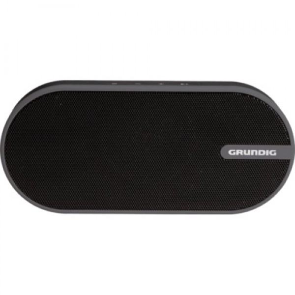 Grundig GSB 150 Bluetooth Hoparlör