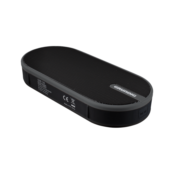 Grundig GSB 150 Bluetooth Hoparlör