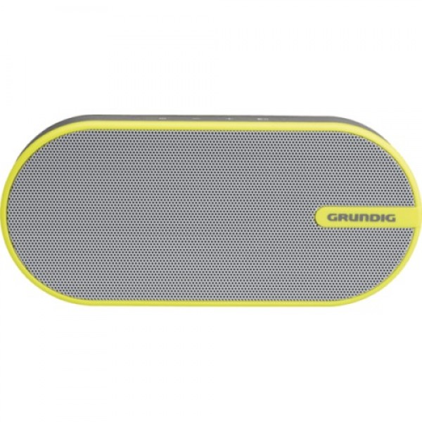 Grundig GSB 150 Bluetooth Hoparlör