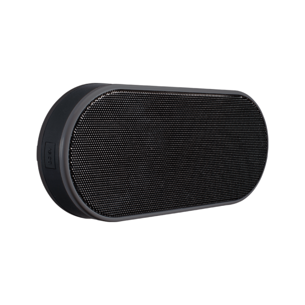 Grundig GSB 150 Bluetooth Hoparlör