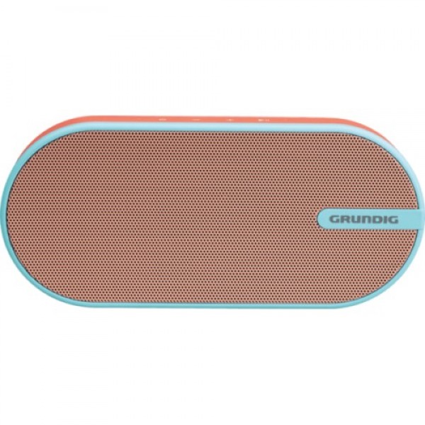 Grundig GSB 150 Bluetooth Hoparlör