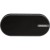 Grundig GSB 150 Bluetooth Hoparlör
