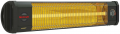 MirKraft Effect 2000W resim
