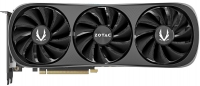Zotac Gaming GeForce RTX 4070 Ti Trinity OC resim