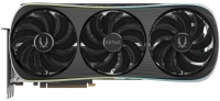 Zotac Gaming GeForce RTX 4070 Ti AMP Extreme Airo resim