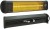 MirKraft Effect Tripod 2000W Infrared Isıtıcı