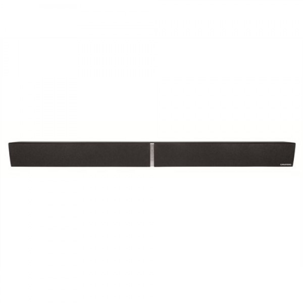 Grundig GSB 800 Soundbar