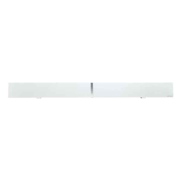 Grundig GSB 800 Soundbar