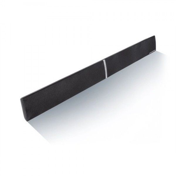 Grundig GSB 800 Soundbar