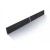 Grundig GSB 800 Soundbar