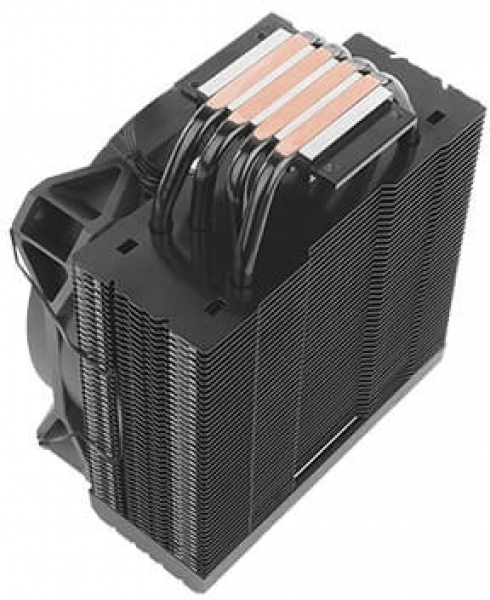Antec Frigusair 400 İşlemci Soğutucu