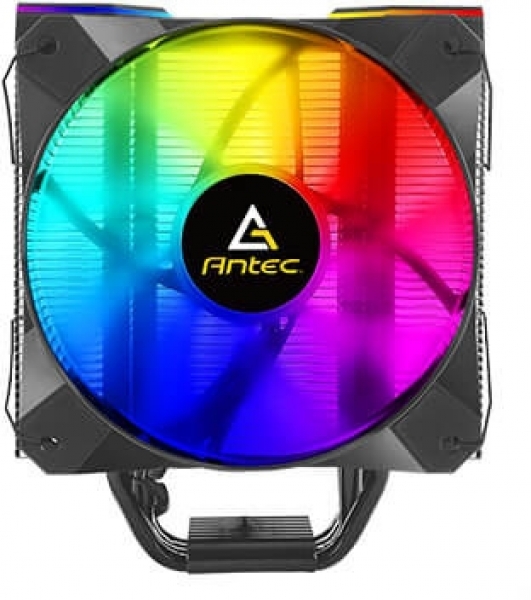 Antec Frigusair 400 İşlemci Soğutucu