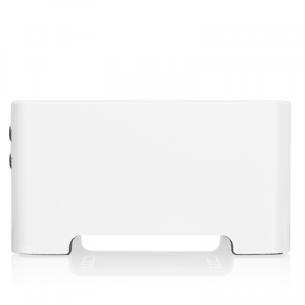 Sonos Connect Çoklu Oda