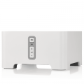 Sonos Connect resim