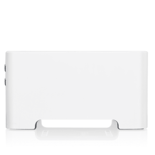 Sonos Connect Çoklu Oda